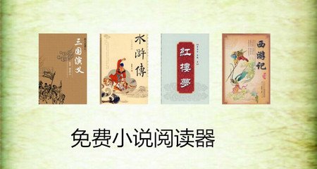 菲律宾海关新规(海关新规定)